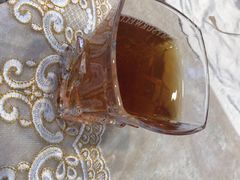 -麦雪尔甜品·生日蛋糕(新街口旗舰店)