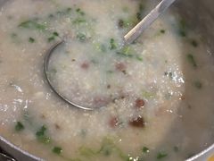 -粥旺庄(芳村店)