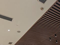 -郑庄脂渣海鲜楼(九水路店)