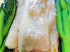 -添好运点心专门店(百老汇店)