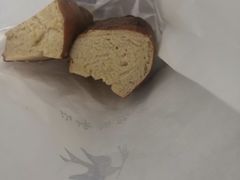 碱水条-仙峰天然面包(迎宾路店)