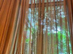 -南阳建业森林半岛假日酒店