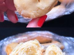-闻酥园(青羊区人民中路店)