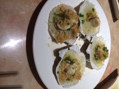 客乡情客家美食坊-客乡情(南京东路店)