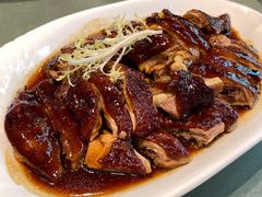 -客家汇·客家传承菜(水库店)