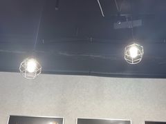 -剧狐剧本杀(徐汇1号店)