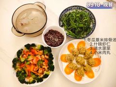 -天鹅到家·保姆月嫂育儿嫂(天河店)