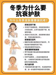 -克丽缇娜
