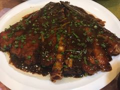 -旭龙鱼头王(航华店)