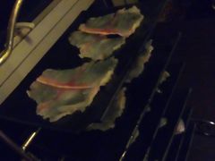 -滇釜火锅·能喝汤的火锅(车公庄店)