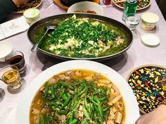-盛百味·家宴餐厅(霸州分店)
