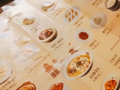 -张家卫·阳江菜·小海鲜(肥婆湾桥店)
