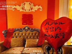 -蛙老爹·蜀香美蛙鱼头(王家湾店)