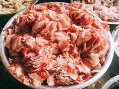 -周记翘脚牛肉
