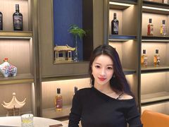 -甬府(黄浦店)
