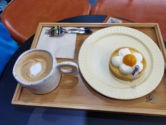 -UMe·玖觅(曲江店)