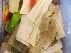 -乐乐餐厅(湘子庙街店)