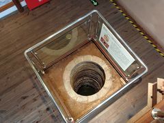 -南越王博物院(王宫展区)