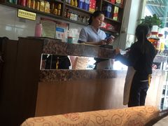 -重庆乌鱼庄·龙滋鲜(青羊大道店)