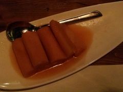 -胡桃里音乐酒馆(曲江店)