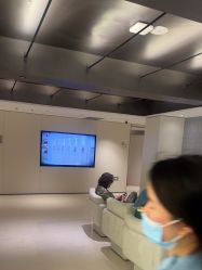 -上海时光整形外科医院