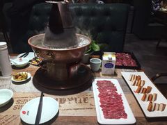 -京馆涮(惠济万达店)