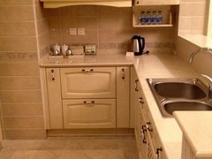 iphone_upload_pic-平湖九龙山庄园圣马可酒店