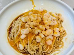 -松鹤楼面馆(清河万象汇店)