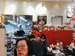 -釜山豚骨汤饭(芝罘万达广场店)