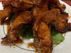 -旭龙鱼头王(航华店)