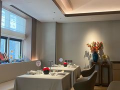 -悦融琥珀·京鲁菜·海味珍品(西单店)
