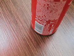 -啫火啫啫煲·顺德干蒸(壹海城店)