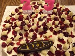 -伊诺仕蛋糕