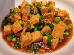 -椒爱水煮鱼川菜(CBD万达店)