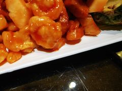 -隐食私房菜(老街店)