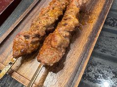 -新疆杭州疗养院·富春山庄