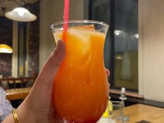 -巴伐利亚啤酒坊(意式风情街店)