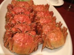 iphone_upload_pic-清水蘭軒