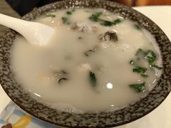 -翠园(北京王府中环店)