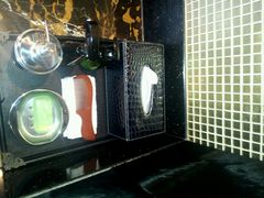 android_upload_pic-云门锦翠(商鼎国际店)