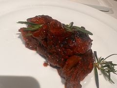 -宴锦堂·西院私房菜