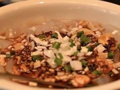 -蔡家酒楼(一德街店)