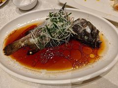 -大东海海鲜酒楼(渔人码头总店)