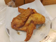 -水牛奶皇后糖水铺(深圳总店)