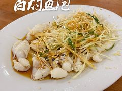 -华记粥饭店(印象容桂主题风情街店)