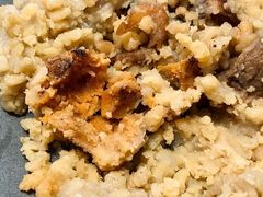 -黄埔华苑酒家(黄埔店)