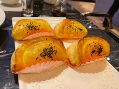 -泰河谷·豆捞