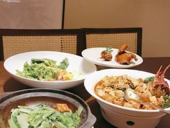 -觅唐MITONG(鸟巢店)