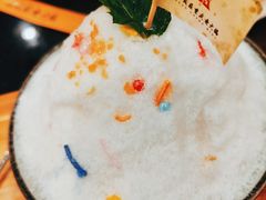 -山城鼎重庆老火锅(西安钟楼店)