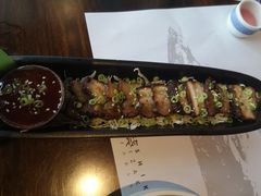 -石葵(锦业时代店)